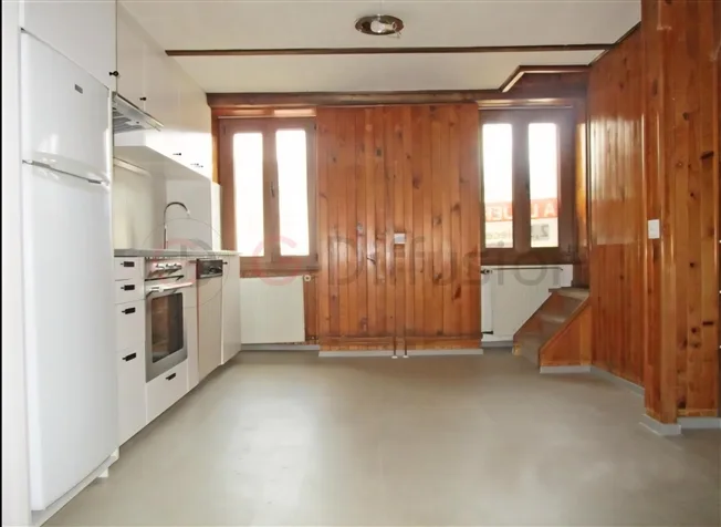 2.5 Zimmer Wohnung in Collombey – Foto 12 von 13