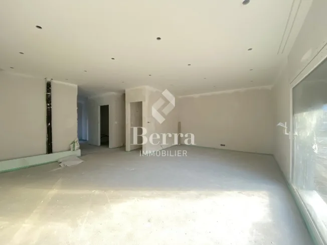 6.5 Zimmer Reihenfamilienhaus in Collombey – foto 5 di 12
