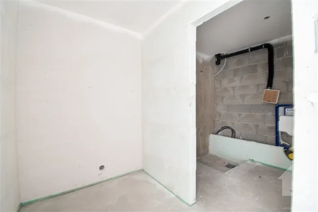 6.5 Zimmer Reihenfamilienhaus in Collombey – foto 6 di 7