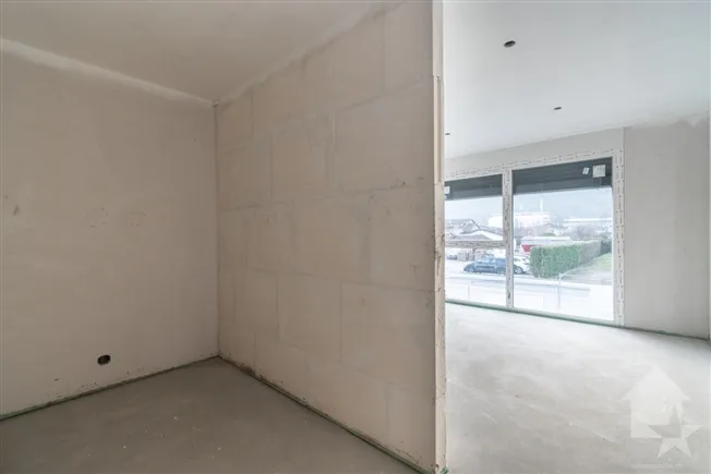6.5 Zimmer Reihenfamilienhaus in Collombey – foto 3 di 7