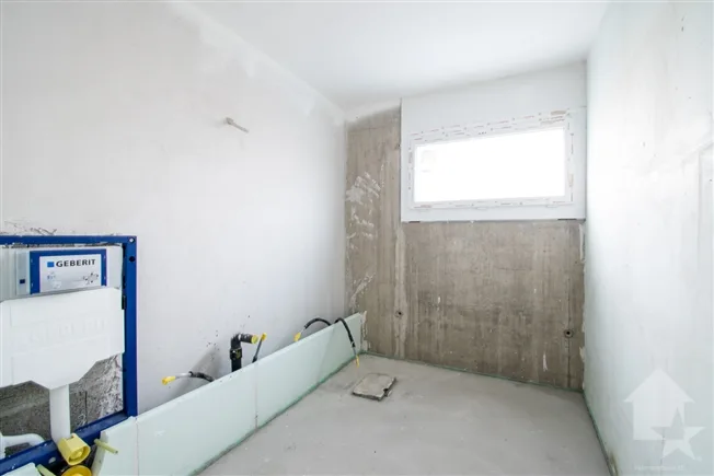 6.5 Zimmer Reihenfamilienhaus in Collombey – foto 7 di 7