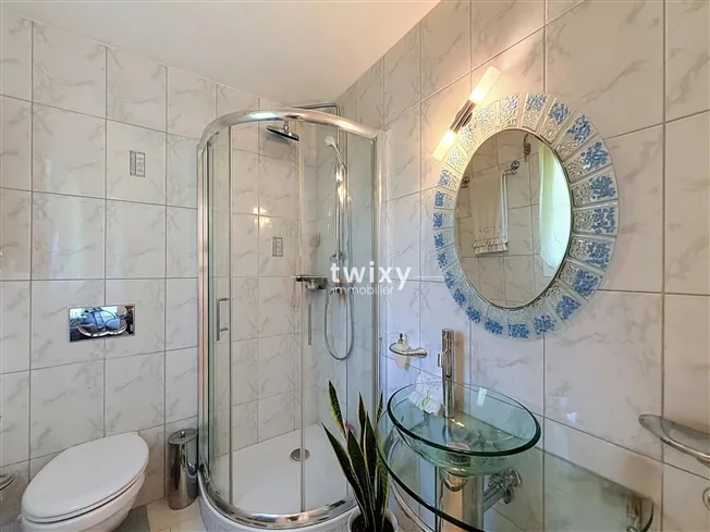 6.5 Zimmer Villa in Collombey – Foto 10 von 12