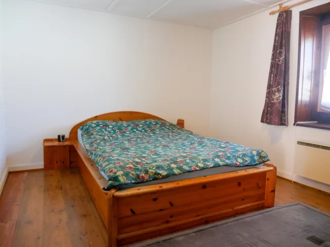 3.5 Zimmer Wohnung in Massongex – Foto 6 von 13
