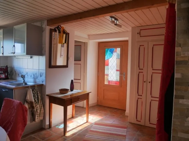 3.5 Zimmer Wohnung in Massongex – Foto 8 von 13