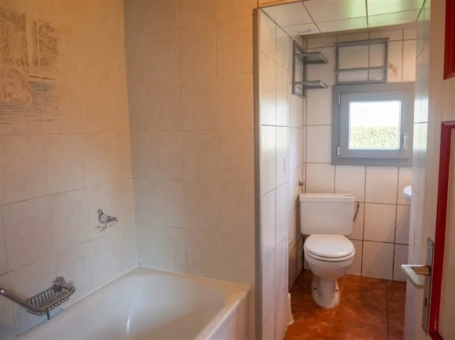 3.5 Zimmer Wohnung in Massongex – Foto 11 von 13