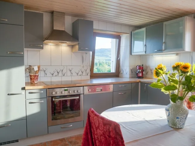 3.5 Zimmer Wohnung in Massongex – Foto 5 von 13