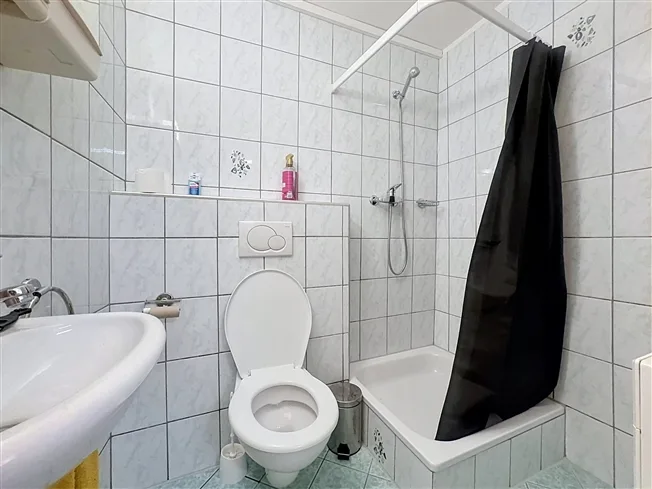 4.5 Zimmer Rustico in Massongex – Foto 12 von 12
