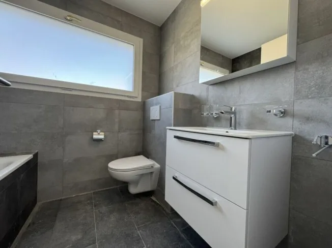 4.5 Zimmer Villa in Monthey – Foto 14 von 20