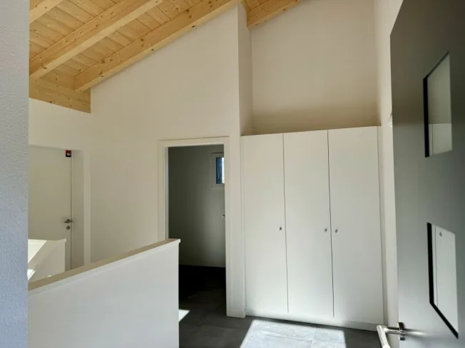 4.5 Zimmer Villa in Monthey – Foto 10 von 20