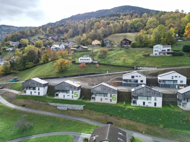 4.5 Zimmer Villa in Monthey – Foto 7 von 20