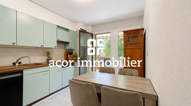 4.5 Zimmer Wohnung in Monthey – foto 2 di 5