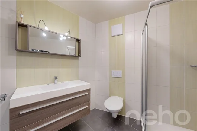 2.5 Zimmer Wohnung in Monthey – photo 9 sur 12