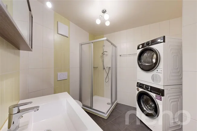 2.5 Zimmer Wohnung in Monthey – photo 8 sur 12