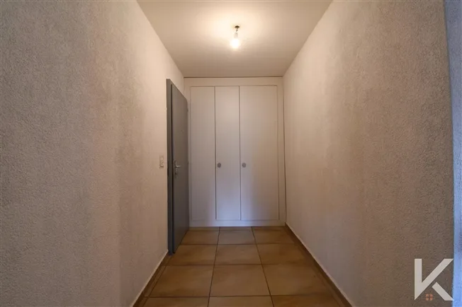 4.5 Zimmer Wohnung in Monthey – Foto 9 von 10