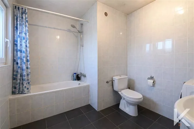 4.5 Zimmer Wohnung in Monthey – Foto 6 von 10