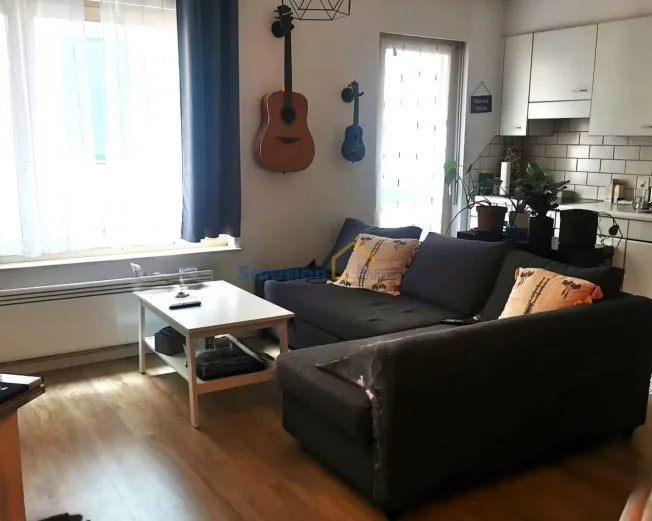 4 Zimmer Wohnung in Monthey – Foto 7 von 12