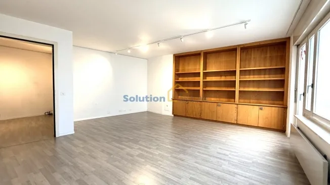 4 Zimmer Wohnung in Monthey – Foto 2 von 12