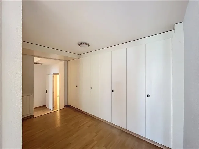 6.5 Zimmer Einfamilienhaus in Monthey – Foto 8 von 14