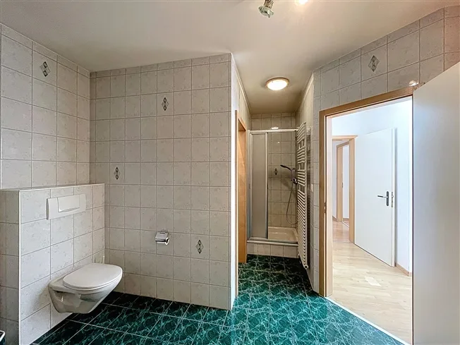 6.5 Zimmer Einfamilienhaus in Monthey – Foto 7 von 14