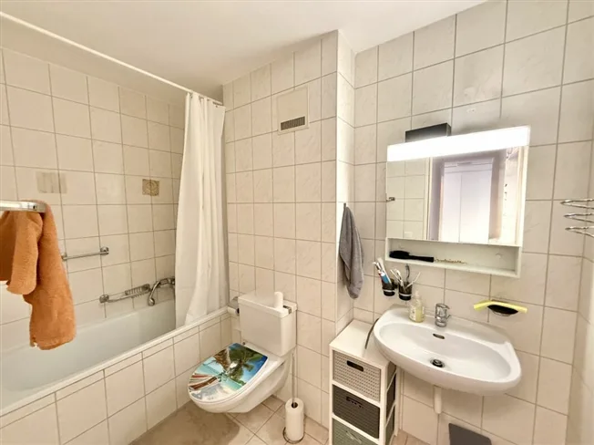 Wohnung 5.5 Zimmer in Monthey – Foto 41 von 46