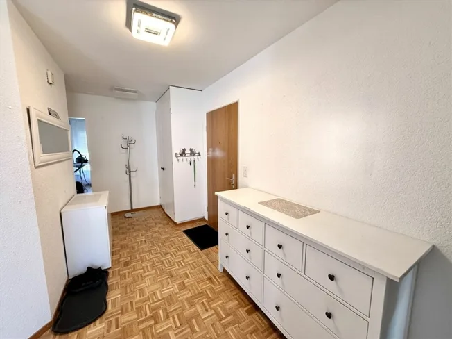 Wohnung 5.5 Zimmer in Monthey – Foto 40 von 46