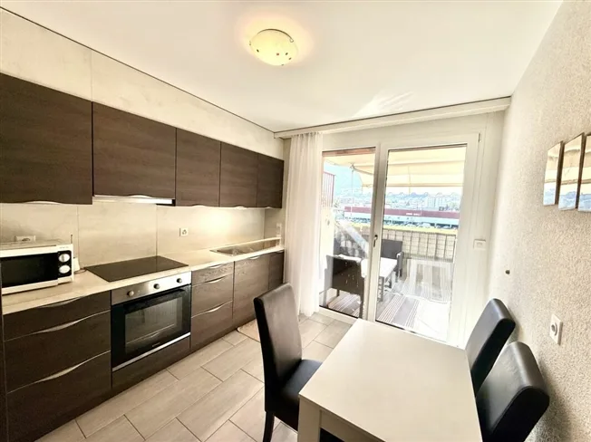 Wohnung 5.5 Zimmer in Monthey – Foto 37 von 46