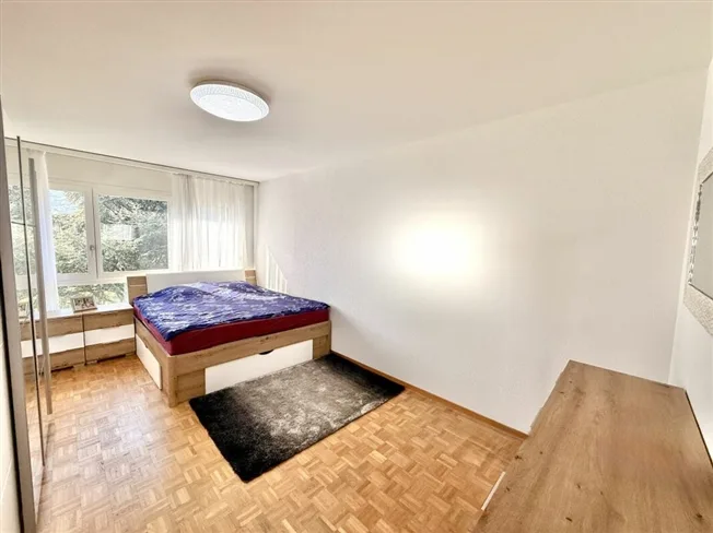 Wohnung 5.5 Zimmer in Monthey – Foto 46 von 46