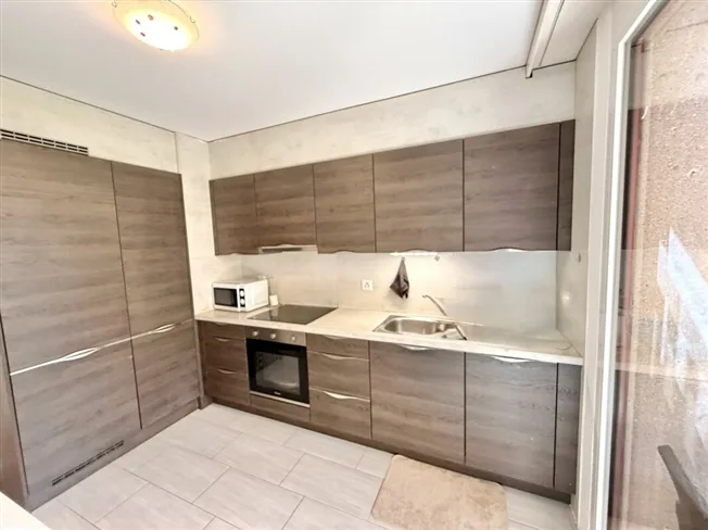 Wohnung 5.5 Zimmer in Monthey – Foto 38 von 46