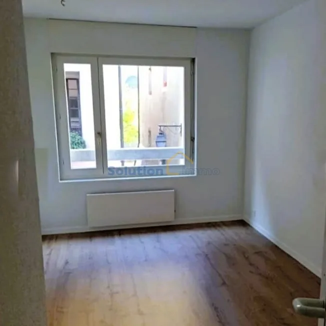3.5 Zimmer Wohnung in Monthey – Foto 7 von 10