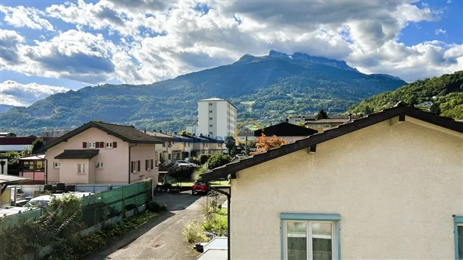 8.5 Zimmer Villa in Monthey – Foto 7 von 13