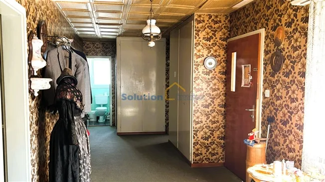 8.5 Zimmer Villa in Monthey – Foto 11 von 13