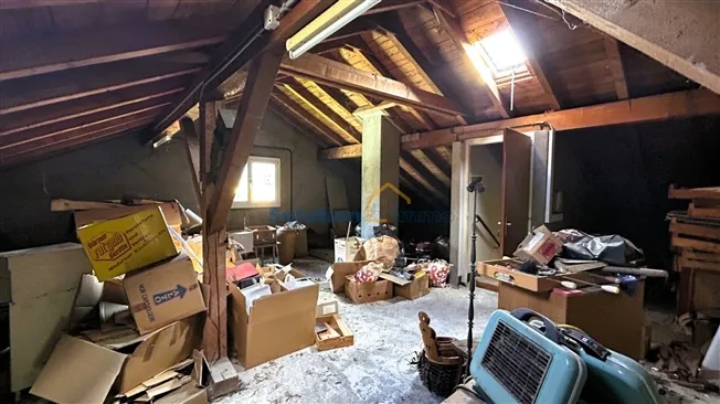 8.5 Zimmer Villa in Monthey – Foto 9 von 13