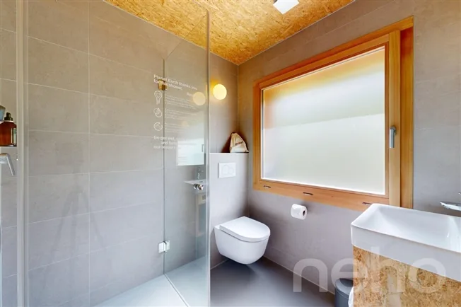 4.5 Zimmer Einfamilienhaus in Choëx – photo 6 sur 10