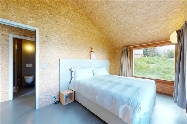 4.5 Zimmer Einfamilienhaus in Choëx – photo 5 sur 10