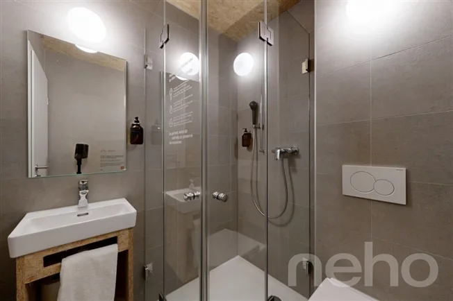 4.5 Zimmer Einfamilienhaus in Choëx – photo 7 sur 10