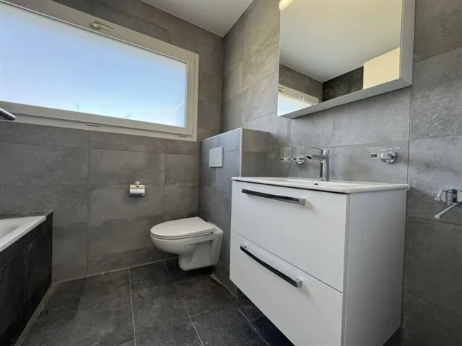 4.5 Zimmer Villa in Choëx – foto 14 di 20