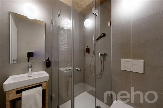 4.5 Zimmer Einfamilienhaus in Choëx – photo 8 sur 10