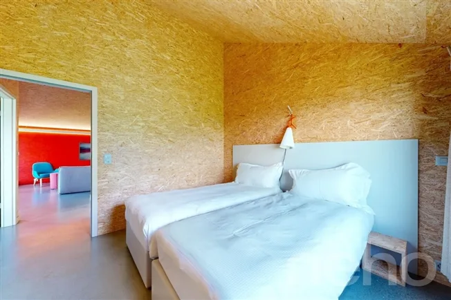 4.5 Zimmer Einfamilienhaus in Choëx – photo 6 sur 10