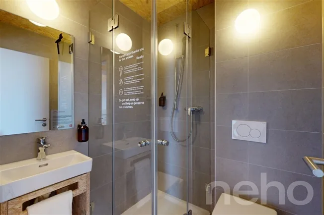 4.5 Zimmer Einfamilienhaus in Choëx – photo 9 sur 10