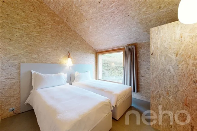 4.5 Zimmer Einfamilienhaus in Choëx – photo 5 sur 10