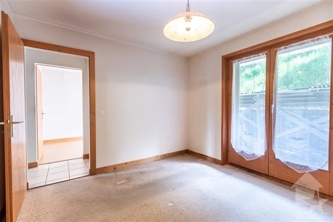 3.5 Zimmer Wohnung in Choëx – foto 10 di 20