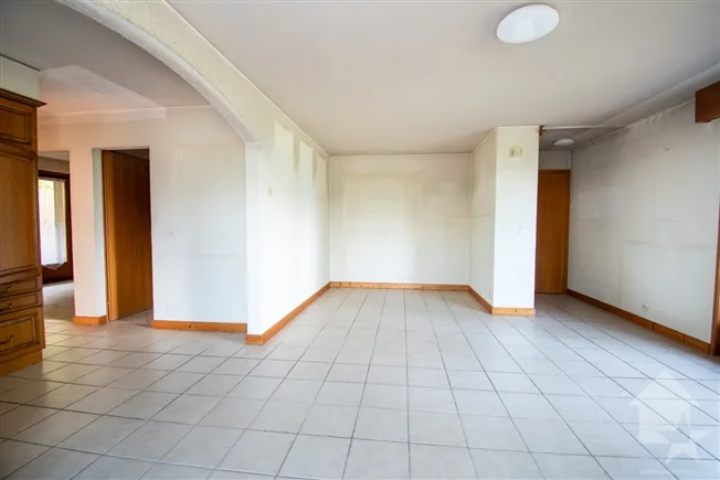 3.5 Zimmer Wohnung in Choëx – foto 7 di 20