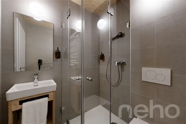 4.5 Zimmer Einfamilienhaus in Choëx – photo 9 sur 11