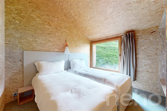 4.5 Zimmer Einfamilienhaus in Choëx – photo 6 sur 11