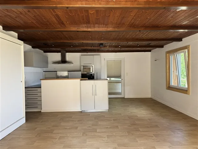 4 Zimmer Chalet, 1871 Choëx