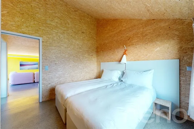 5.5 Zimmer Einfamilienhaus in Choëx – photo 8 sur 11