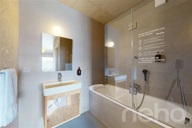 5.5 Zimmer Einfamilienhaus in Choëx – photo 6 sur 11
