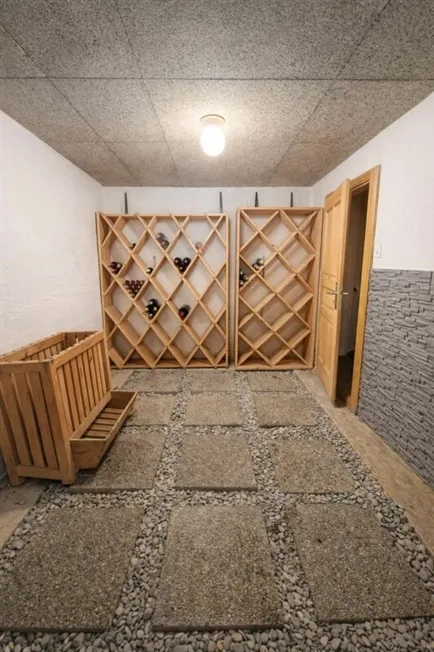 6 Zimmer Chalet in Choëx – Foto 12 von 17