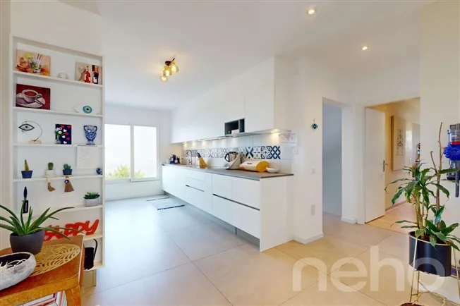 6.5 Zimmer Einfamilienhaus in Choëx – photo 12 sur 12