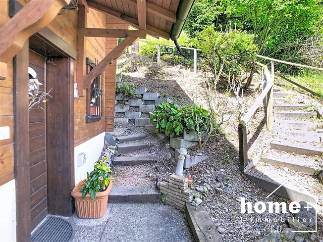 4 Zimmer Einfamilienhaus in Troistorrents – foto 2 di 11